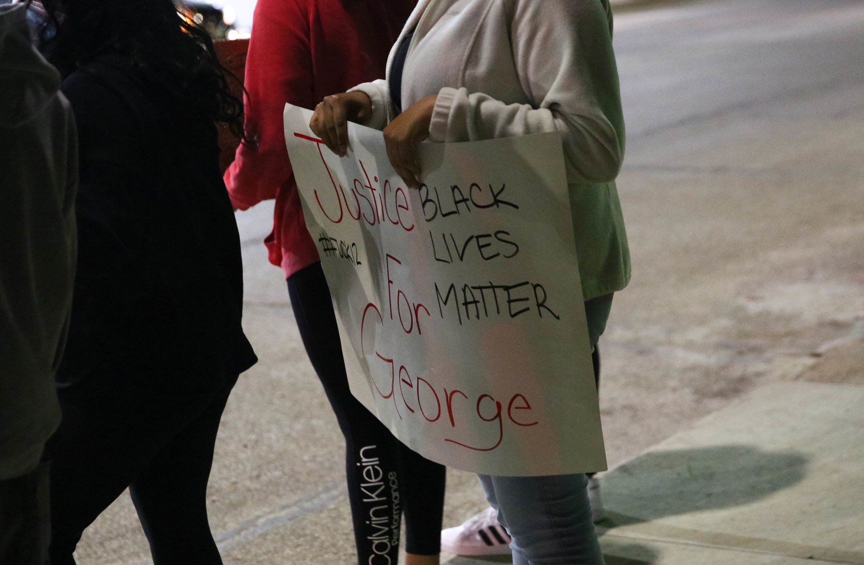#BlackLivesMatter protest Mason City 5-31-20 (51).jpg